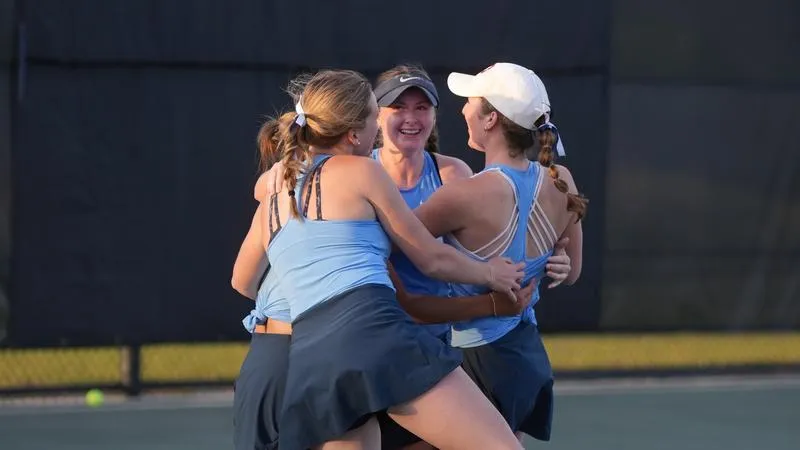 #UDWTEN Announces 2026 Fall Campaign