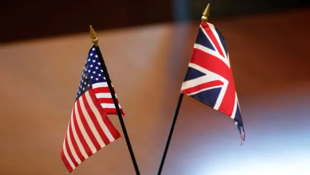 It's Possible to Salvage Canadian-American Friendshipand Much More