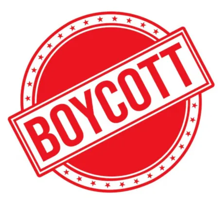 Open Community Letter to Cameron Mitchell