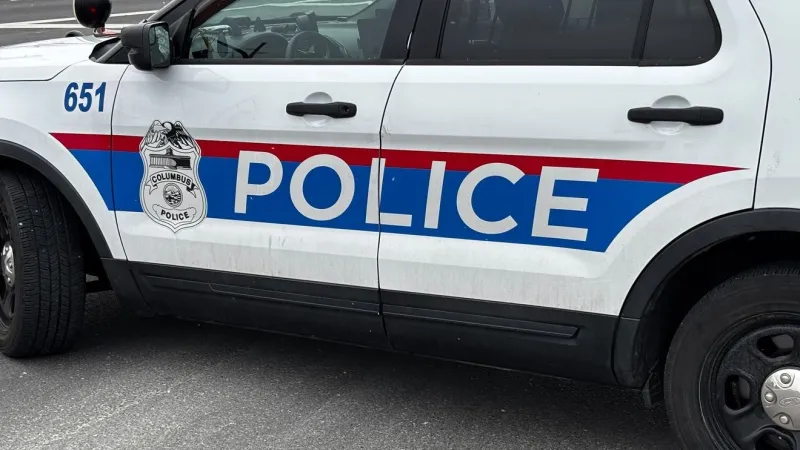 Columbus police to expand nonfatal shooting program to West Side after North Side gains