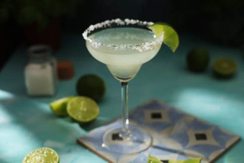 Mexican cocktail bar opens in Italian Village