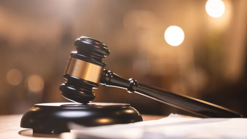 West side apartment complex ordered to close after squatters, drugs found