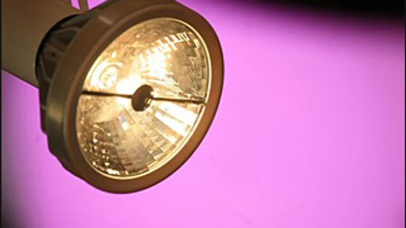 Switching light fixtures could save Columbus City Schools nearly $60K a year