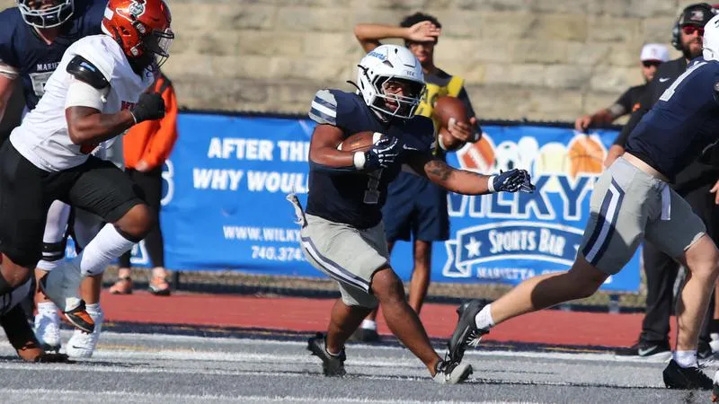 Season Preview: Pioneer Football ready for new era under Head Coach Tom Hinkle