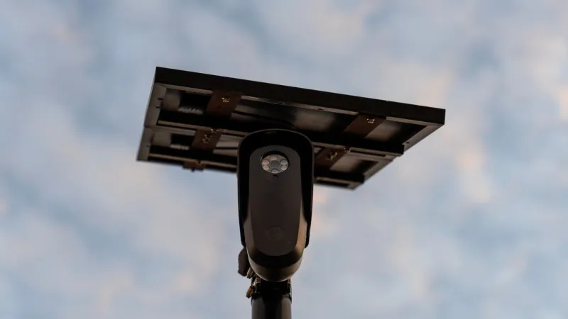Ginther announces pause in use of CPD's Flock license plate readers amid misuse claims