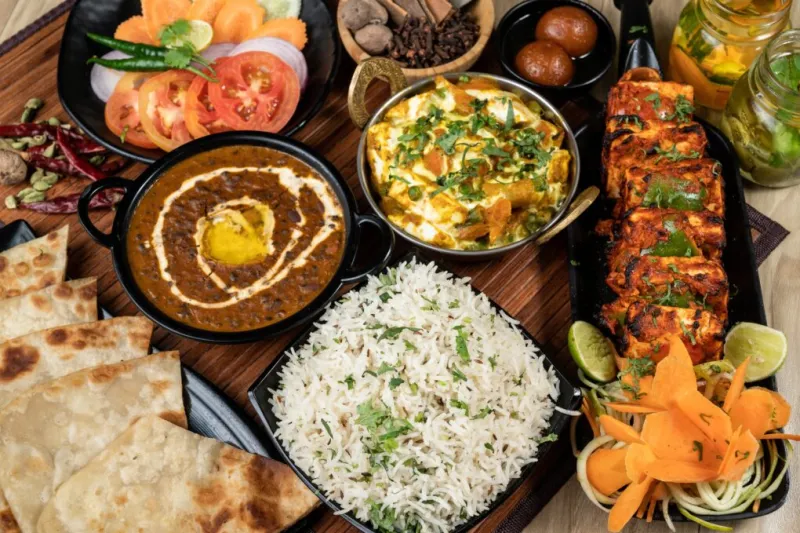 Indian restaurant closed after 26 years, moving to new location