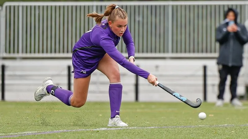 Field Hockey: 2026 field hockey preview