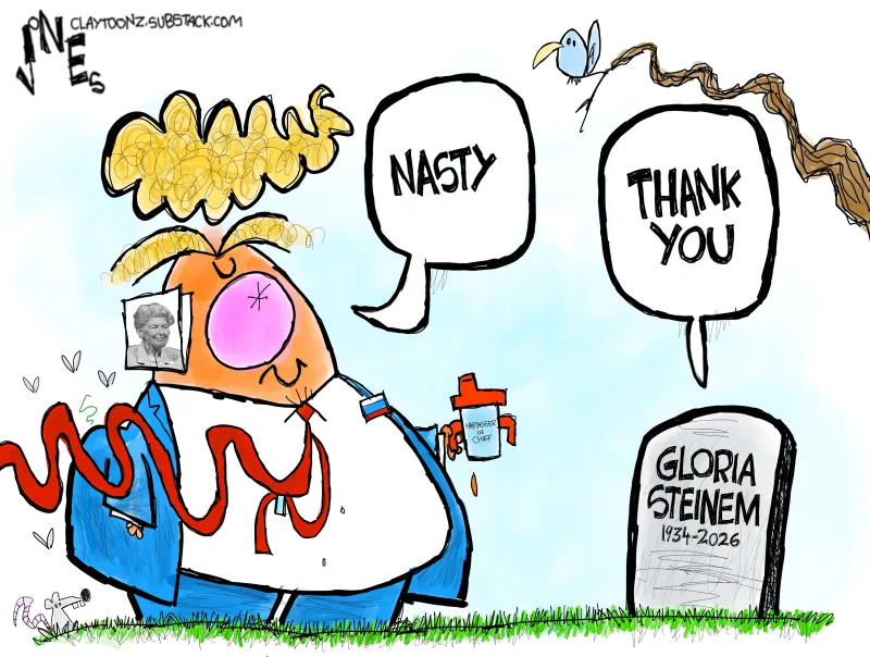 Gloria