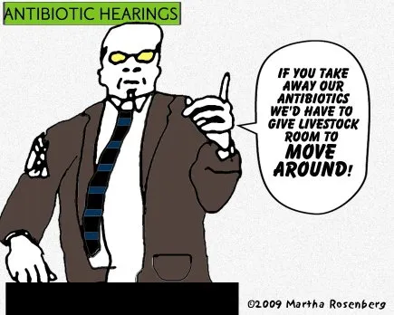 People's Pharmacy Now Helping Pharma to Sell Diseases