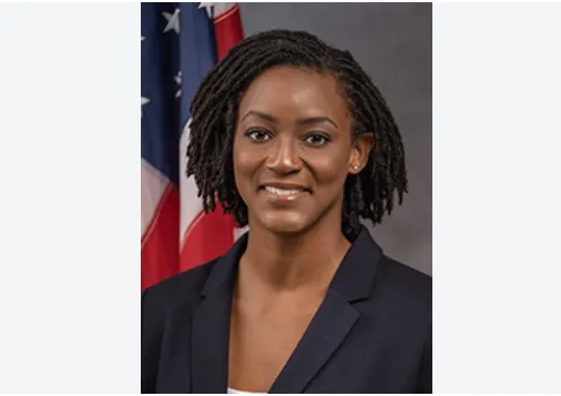 Heartbeat Movement Inc. stands in solidarity with Black women