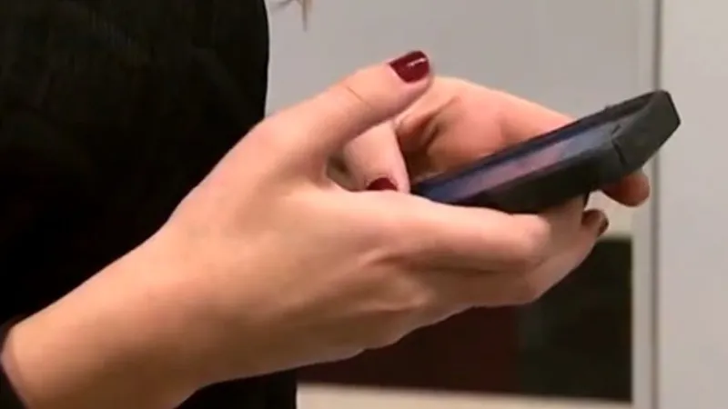 AT&T outage leaves some Franklin County customers unable to call 911