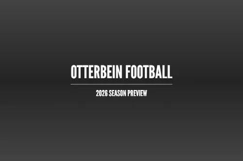Football to commence year two of Marquis era on Saturday