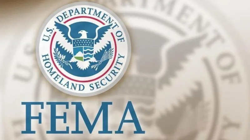 FEMA approves millions in funding for disaster recovery across 3 states, Ohio included