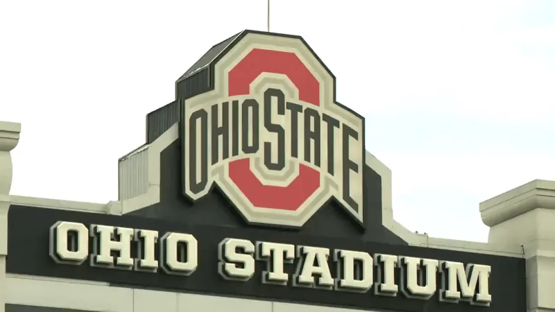 Heading to the Shoe? What Ohio State fans need to know for the 2026 season