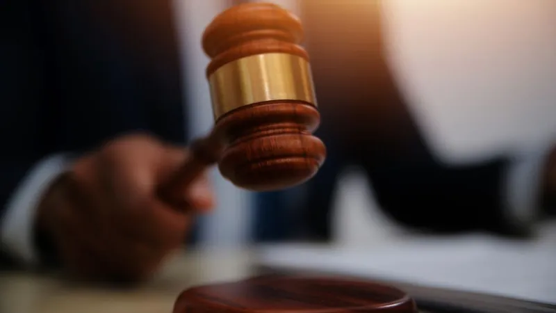 Man indicted on multiple charges after 79-year-old man dies in south side hit-skip crash