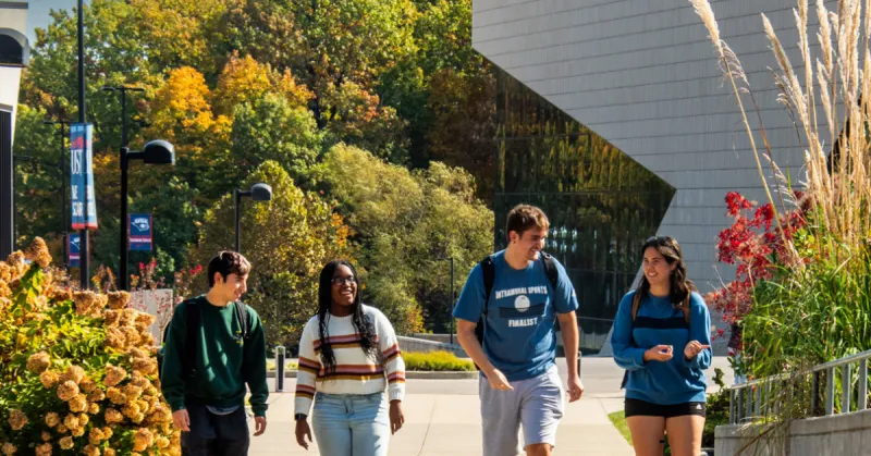 5 Tips for a Successful Semester