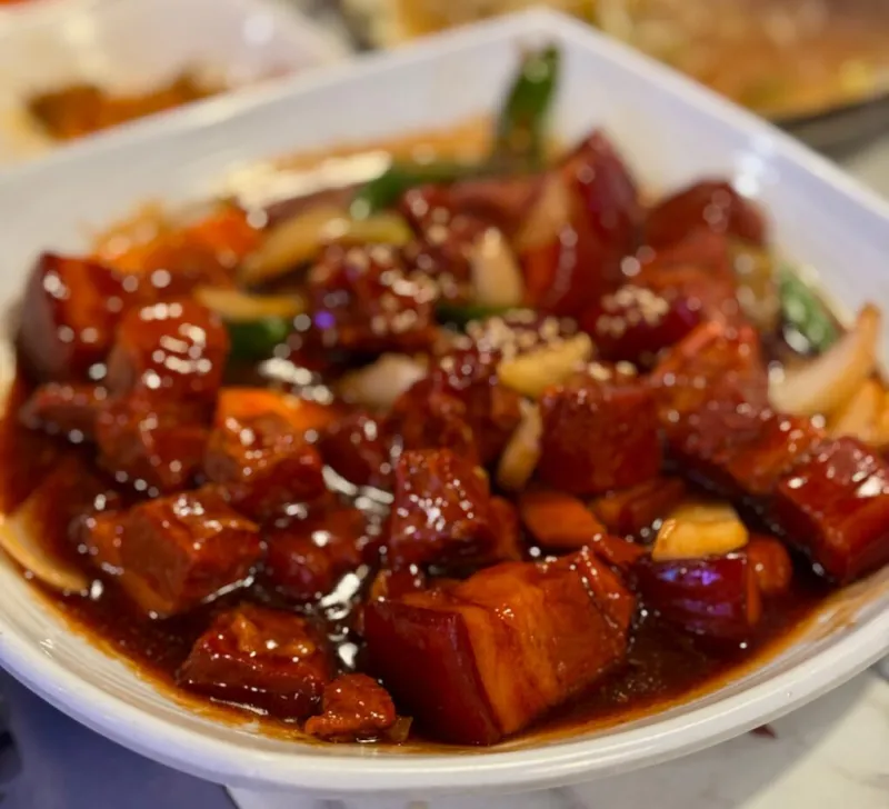Popular Chinese restaurant with roots in Chicago opens late-night Columbus locations