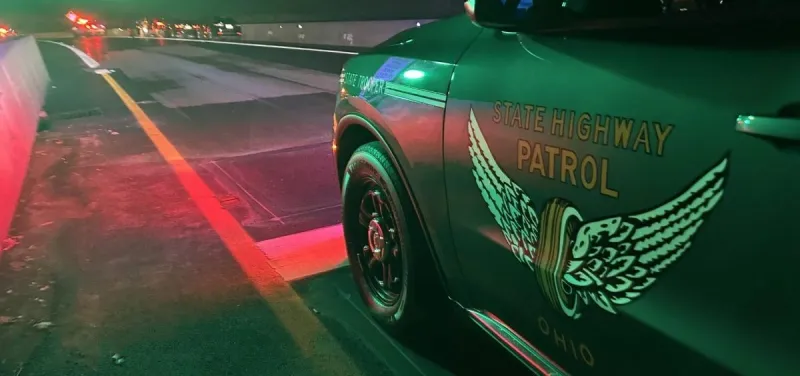 Ohio's US senators target other states licensing some immigrant drivers