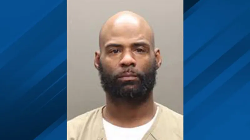 Sentencing postponed for man accused of killing cigar shop owner in road rage shooting