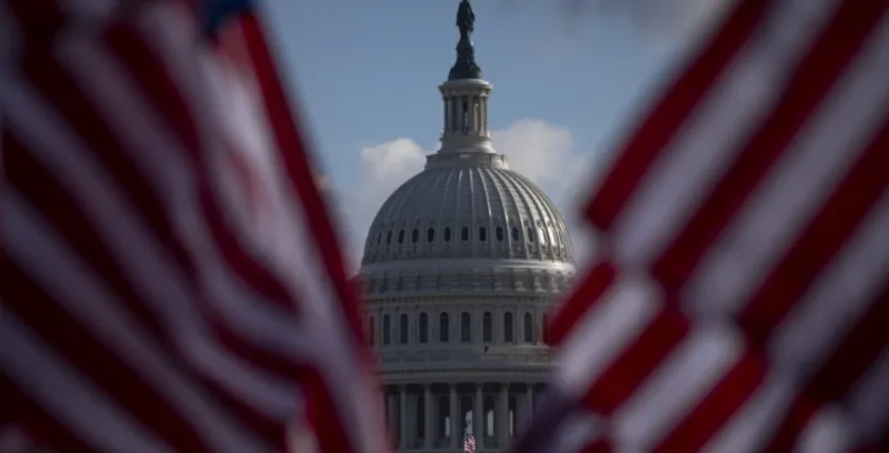 Beyond the Beltway Noise: What the National Midterm Media Cycle Misses About Ohio's Real Stakes