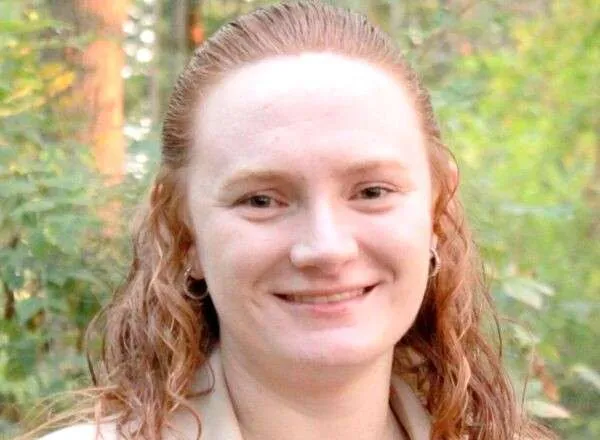Column: THE SCARLET SPROUT -- Planting In The Fall? Are You Crazy?