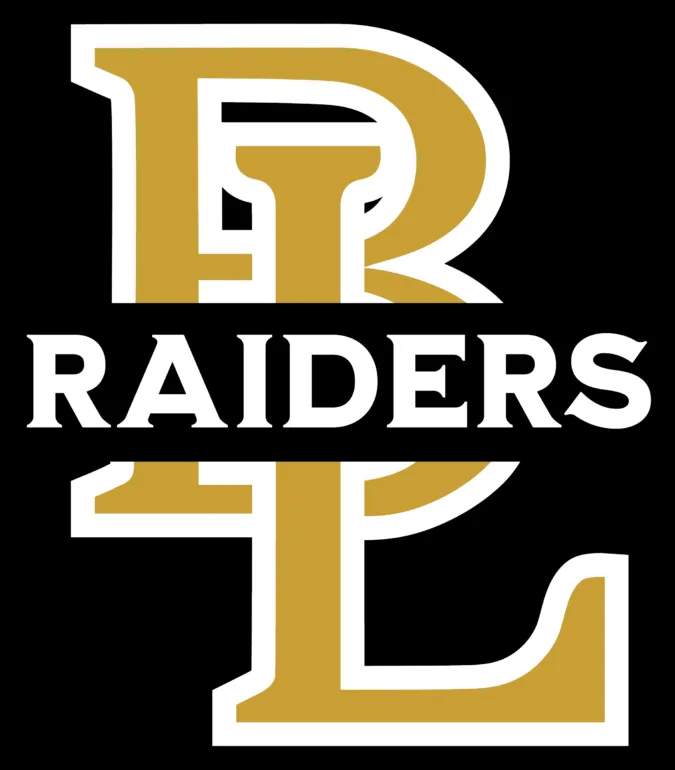 Benjamin Logan Volleyball Defeats Graham in Straight Sets