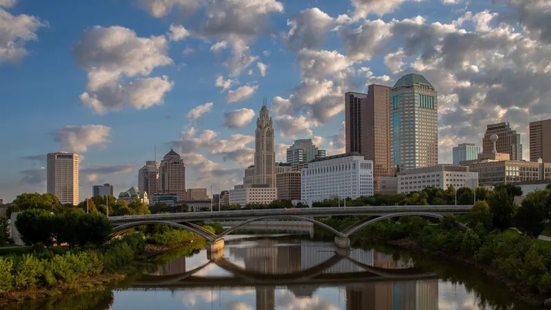 The Taste of Downtown returns in Columbus for year 2