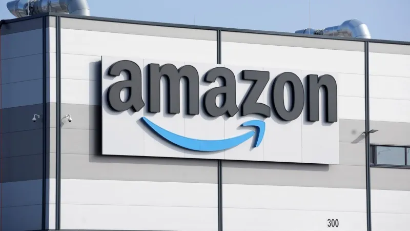 Amazon pledges nearly $1M to restore 66 acres at Prairie Oaks and Glacier Ridge parks