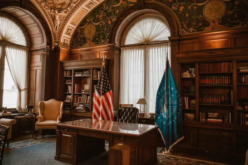5 Personal Injury Law Firms California Residents Should Know in 2026