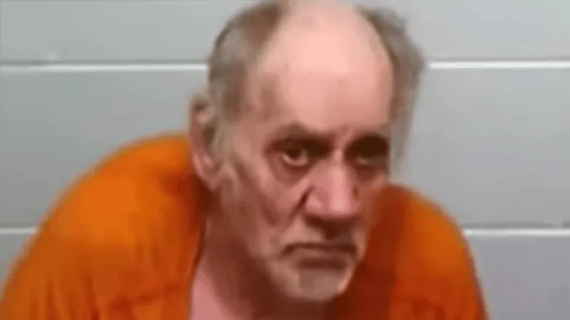 Watch Live: Gary Siders Sr. appears in court