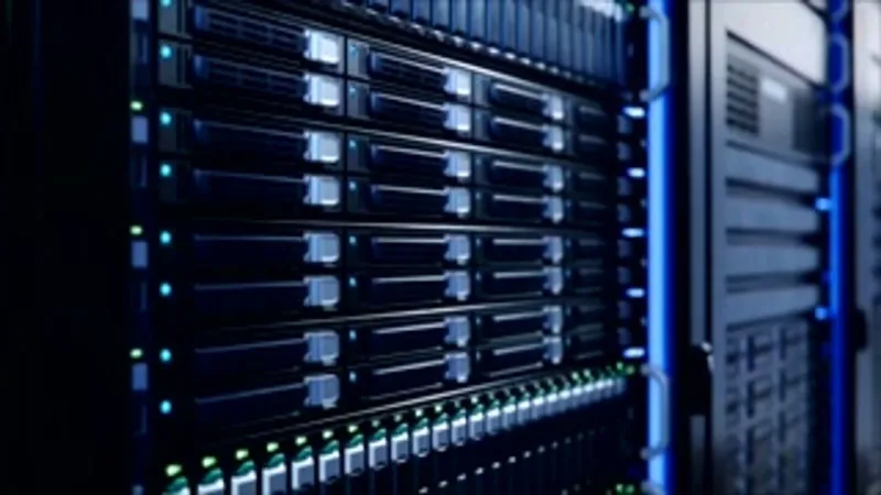 Jefferson County commissioners open to potential data center projects