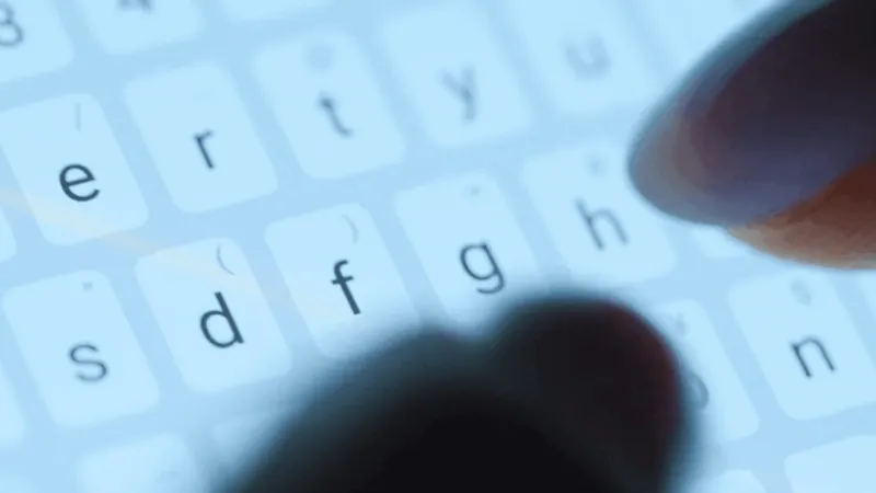 New hotline for reporting romance scams in Ohio