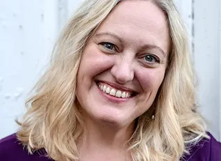 Genealogy Author and Researcher Sunny Morton to Present Free Seminar at Defiance College