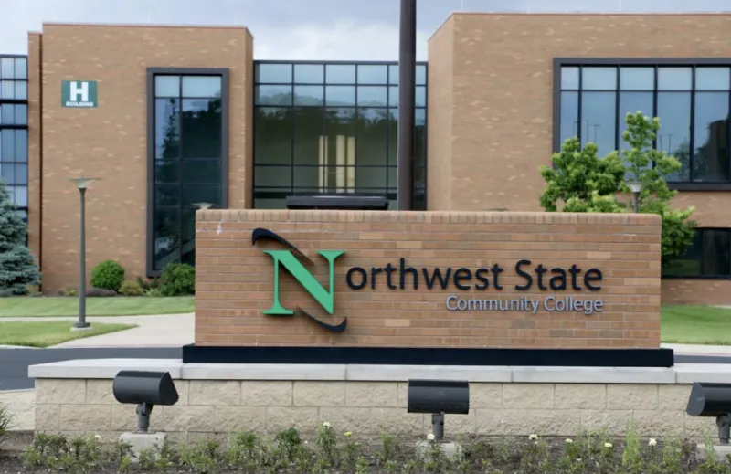 Northwest State to Host 2026 'State of the College' Address