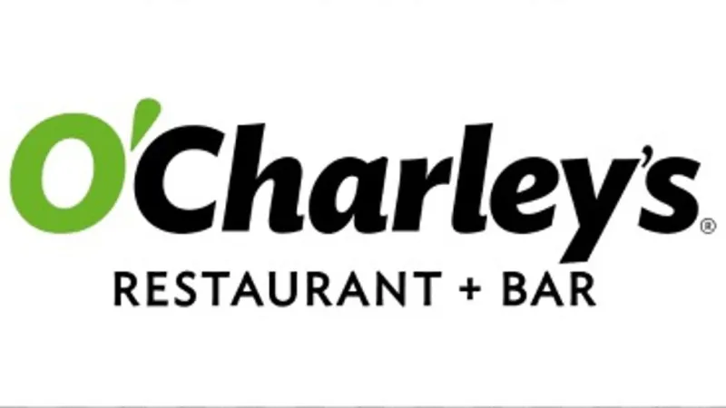 O'Charley's shuts down all remaining restaurants as website, social accounts go dark