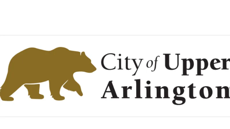 Upper Arlington hosts open house on Henderson Road improvement plans