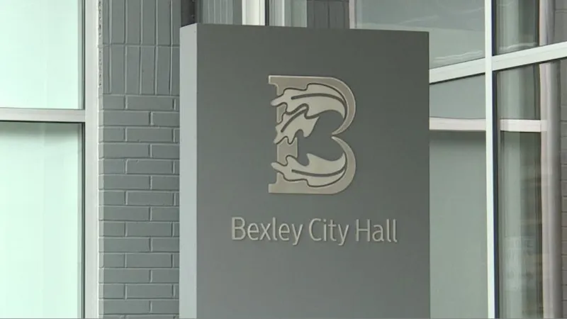 Bexley Mayor to resign Sept. 30 after 14 years to lead housing commission