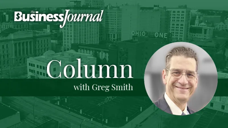 Column: The Most Expensive Problem in Business Is Communication