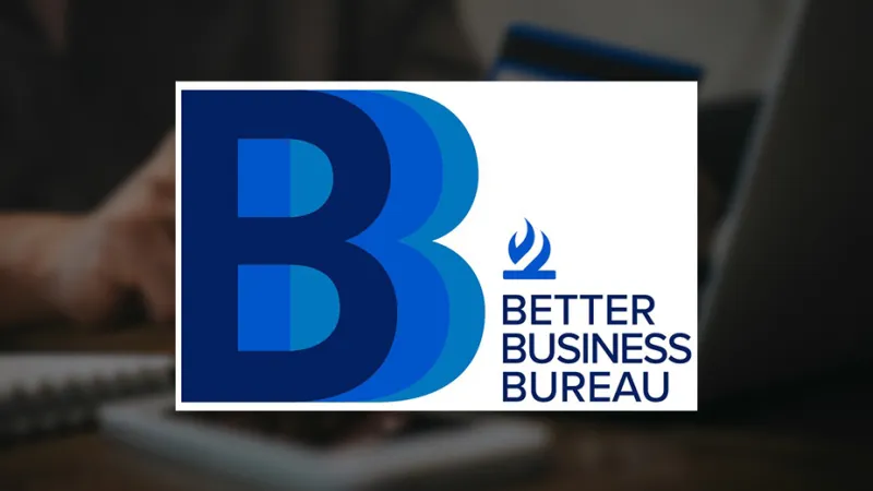 BBB Alerts Consumers Looking to Buy Shipping Containers