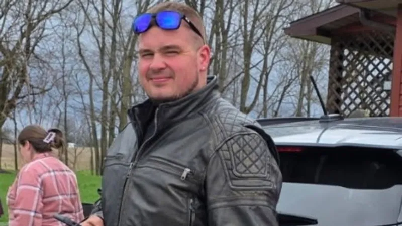Family awaits arrest of man wanted after deadly May crash in Union County