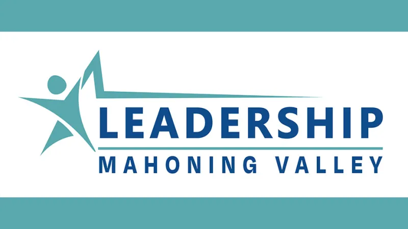 Leadership Mahoning Valley to Welcome Class of 2027