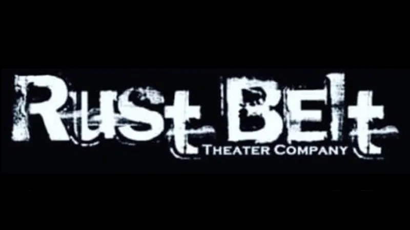 The Update | Rust Belt Theater to Present 'Godiva: A Burlesque Musical'