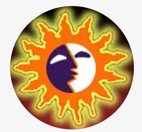 Hot Times Music and Arts Festival 2026