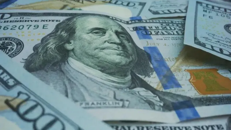 Commerce Department report identifies top Central Ohio ZIP codes with unclaimed funds