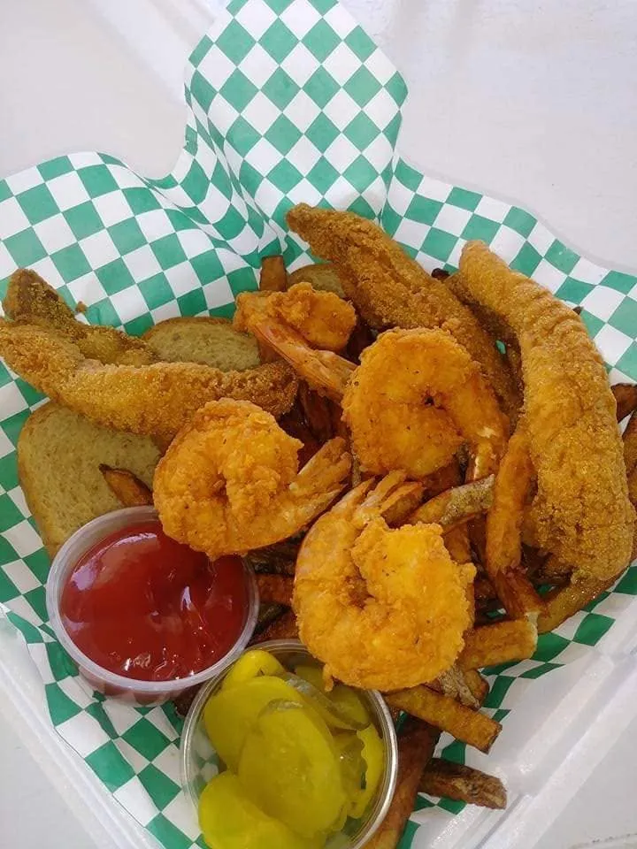 Columbus soul food spot closes after three years