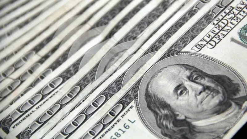 Mercer, Lawrence Historical Societies Receive State Grants