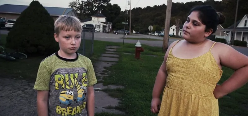 'This is Pike County' documentary looks at life in rural Ohio and asks what's left for the next generation