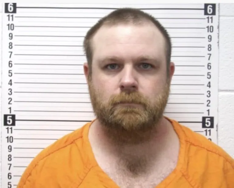 La Rue Man Pleads Guilty to Four Felony Counts Involving Child Sexual Abuse Material