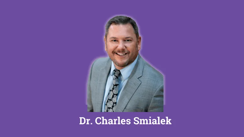 Pickerington Schools' top administrators earn more than $400K combined as levy vote nears