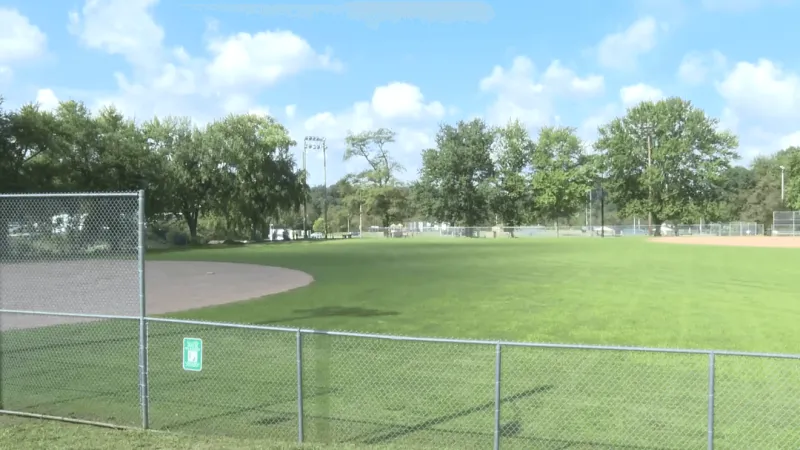 Ohio Valley Health Center to host kickball fundraiser on Saturday